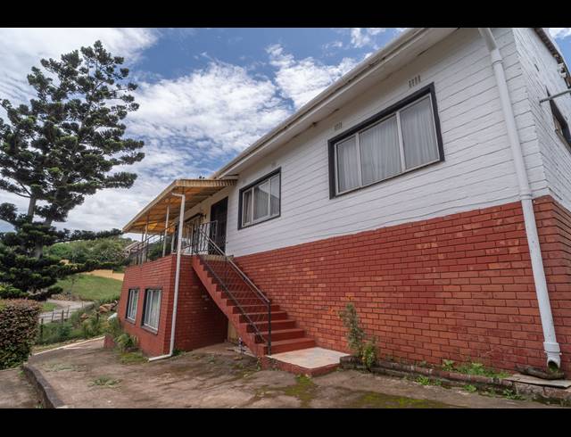 4 BEDROOM HOUSE SOLD IN EVEREST HEIGHTS